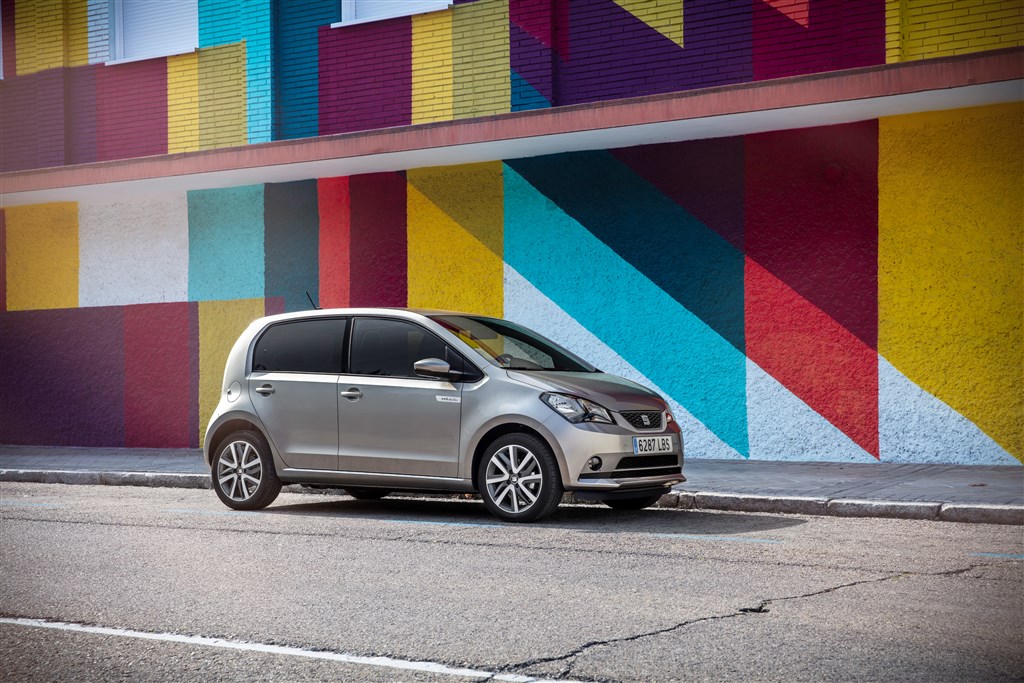 (Foto: SEAT)